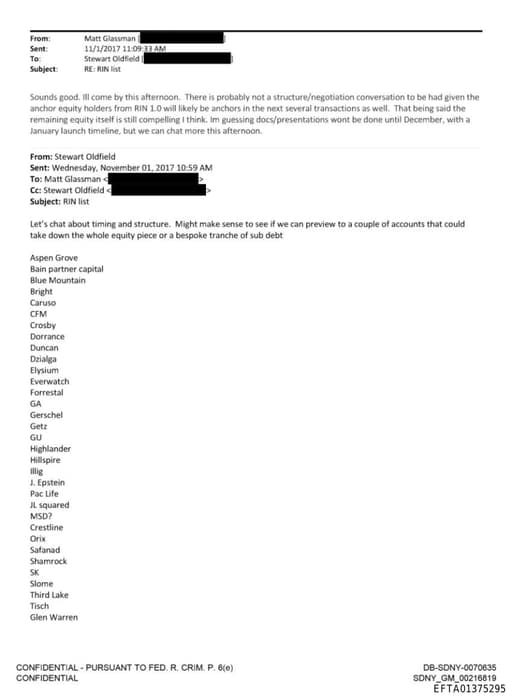 Preview of EFTA01375295