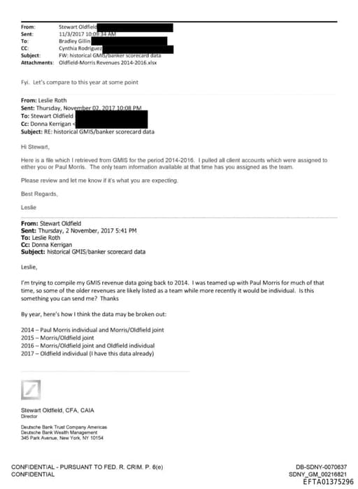 Preview of EFTA01375296