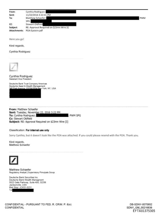 Preview of EFTA01375305