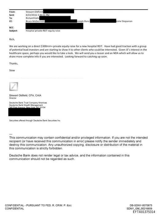 Preview of EFTA01375314