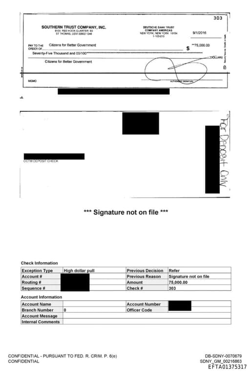 Preview of EFTA01375317