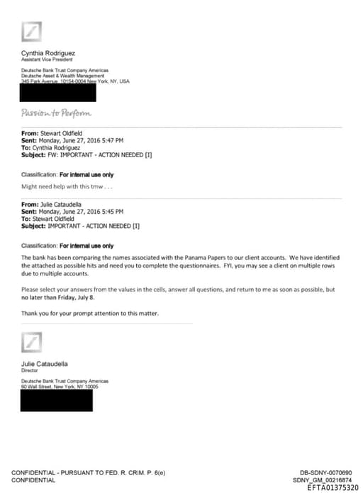 Preview of EFTA01375320