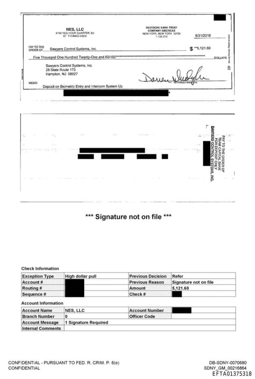Preview of EFTA01375318