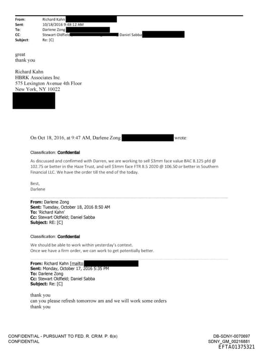 Preview of EFTA01375321