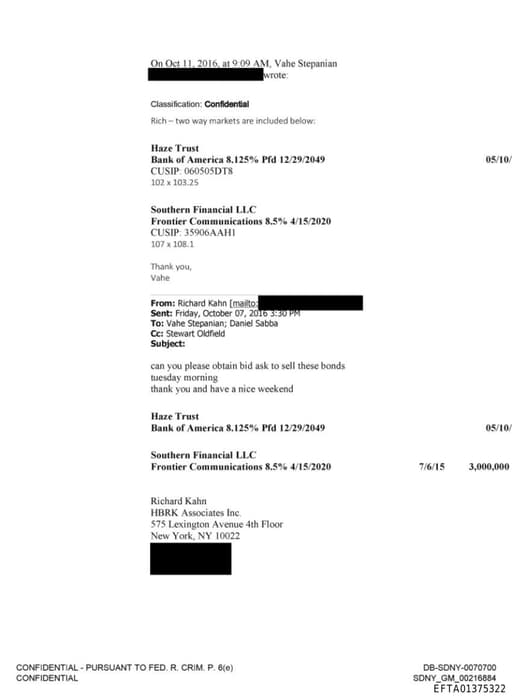 Preview of EFTA01375322