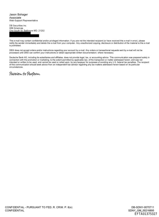 Preview of EFTA01375327