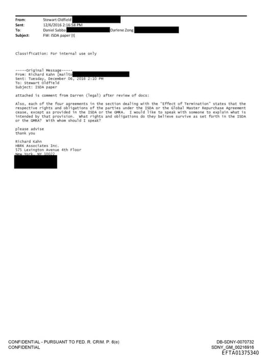 Preview of EFTA01375340