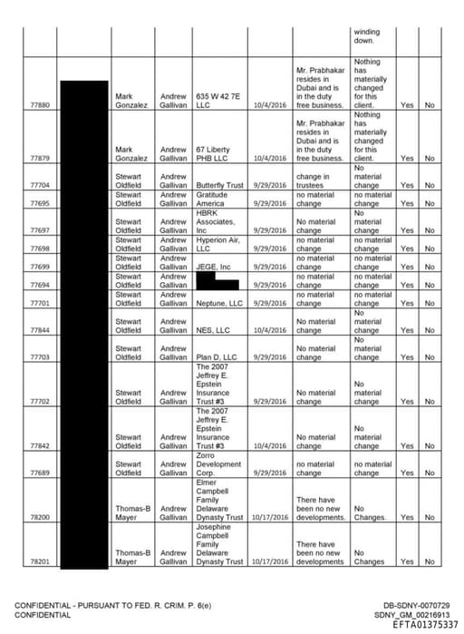 Preview of EFTA01375337