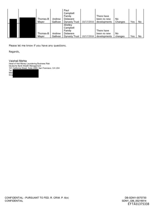 Preview of EFTA01375338