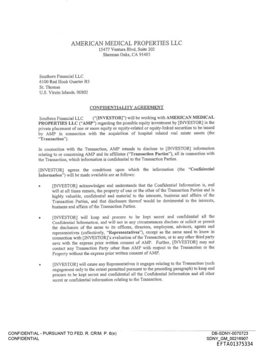 Preview of EFTA01375334