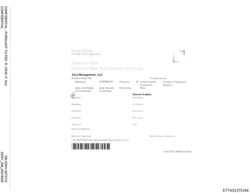 Preview of EFTA01375346