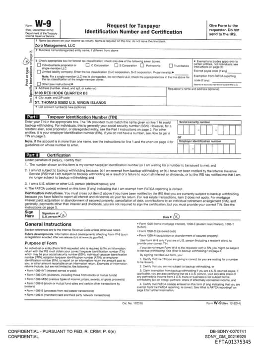 Preview of EFTA01375345