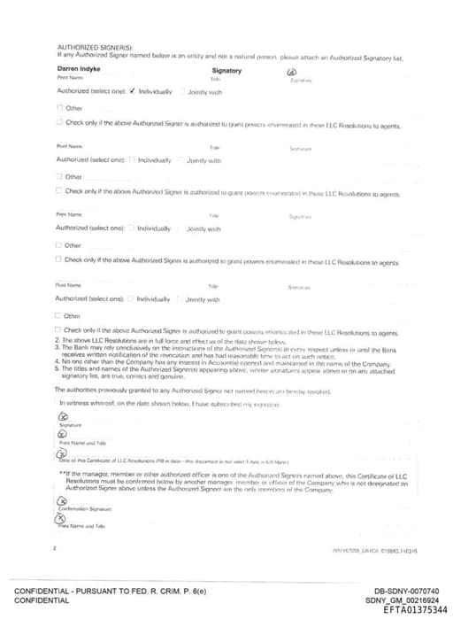 Preview of EFTA01375344