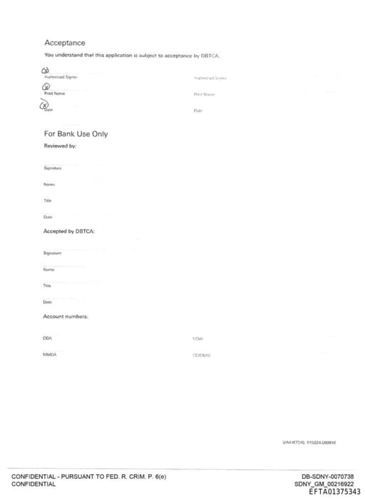 Preview of EFTA01375343