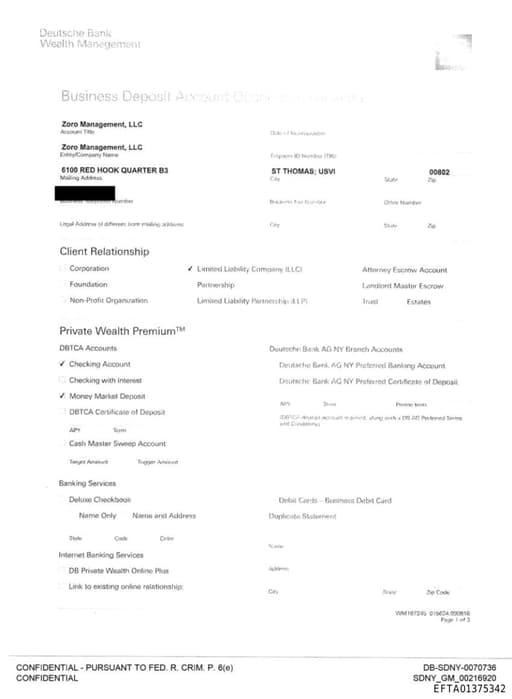 Preview of EFTA01375342