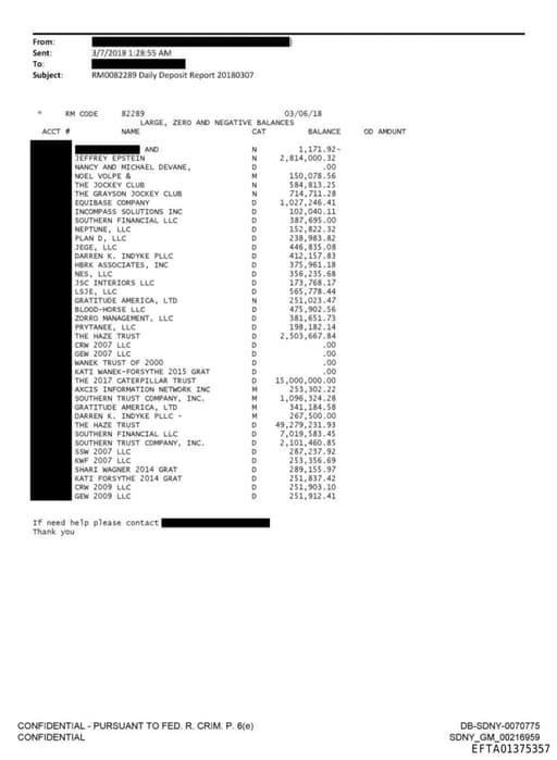 Preview of EFTA01375357