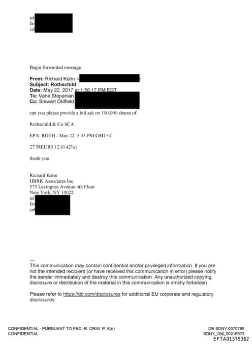 Preview of EFTA01375362