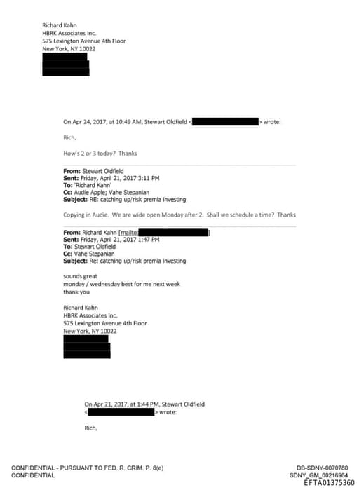 Preview of EFTA01375360