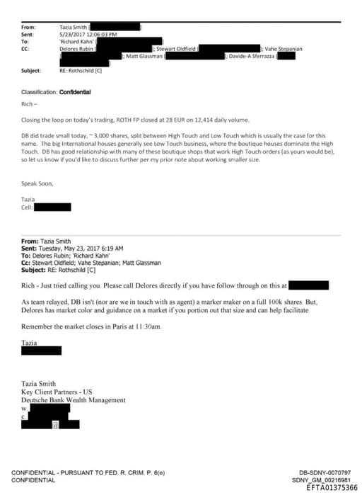 Preview of EFTA01375366