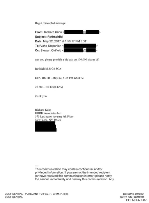 Preview of EFTA01375368