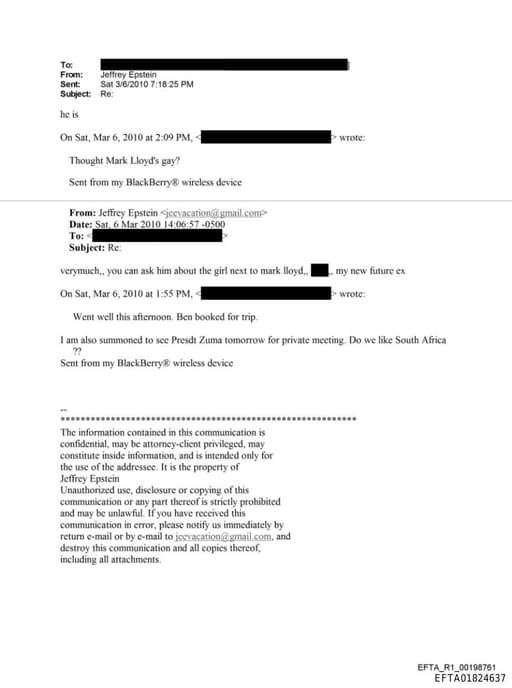 Preview of EFTA01824637