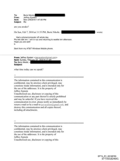 Preview of EFTA01824641