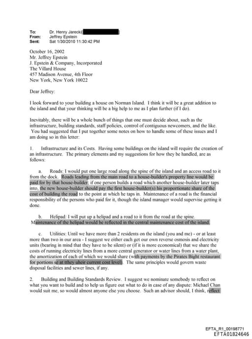 Preview of EFTA01824646