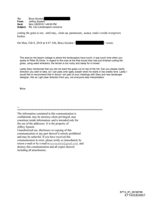 Preview of EFTA01824657