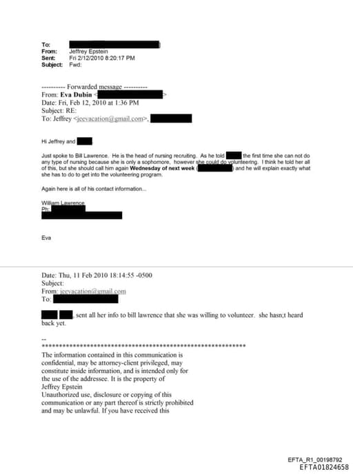 Preview of EFTA01824658