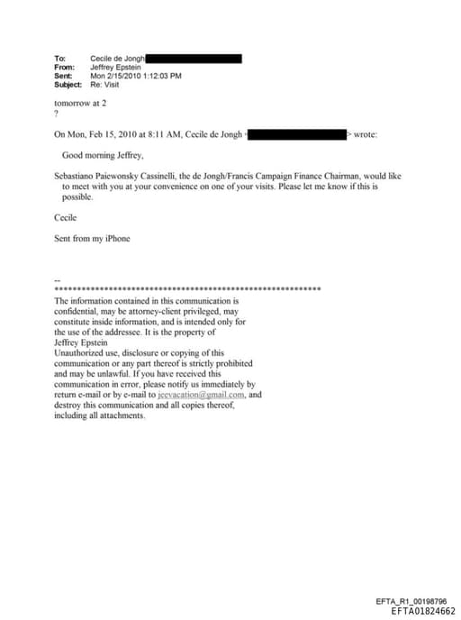 Preview of EFTA01824662