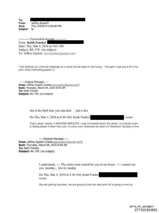 Preview of EFTA01824683