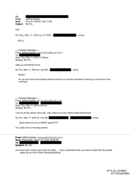 Preview of EFTA01824693