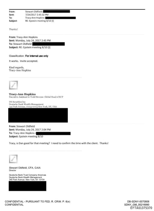 Preview of EFTA01375370