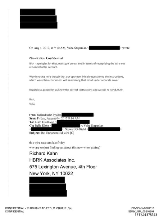 Preview of EFTA01375373