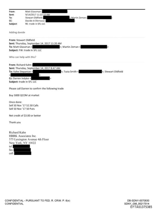 Preview of EFTA01375385