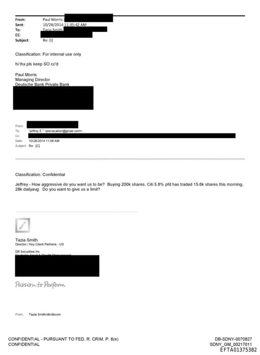 Preview of EFTA01375382