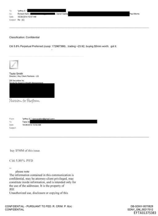 Preview of EFTA01375383