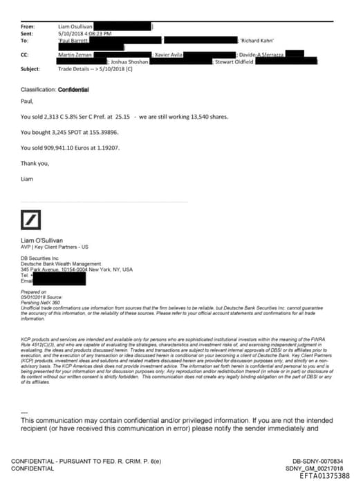 Preview of EFTA01375388