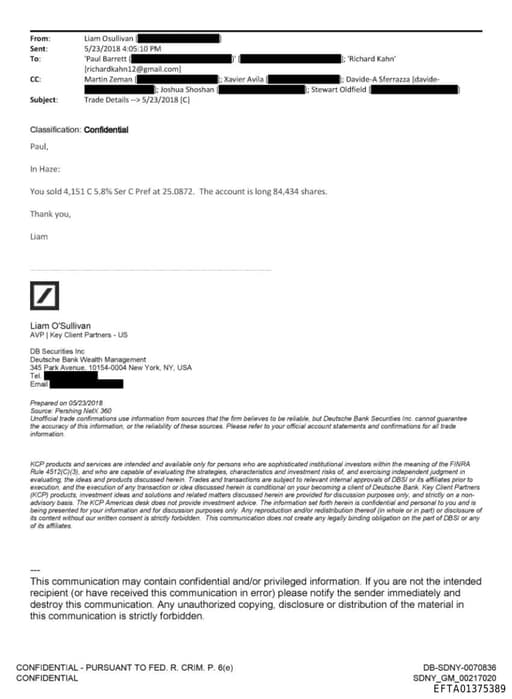 Preview of EFTA01375389