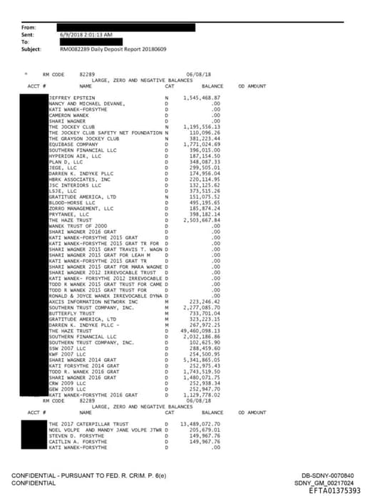 Preview of EFTA01375393