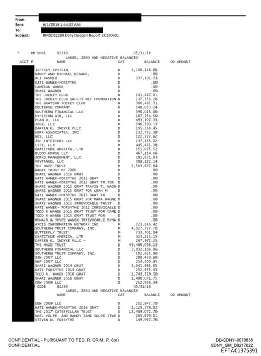 Preview of EFTA01375391