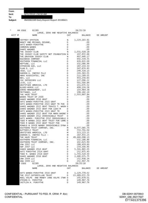 Preview of EFTA01375396