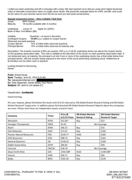 Preview of EFTA01375400