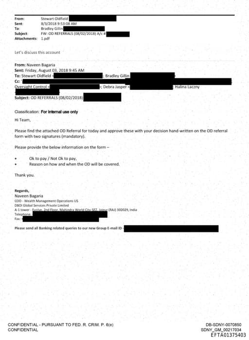 Preview of EFTA01375403