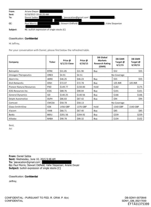 Preview of EFTA01375399