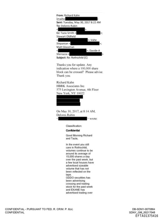 Preview of EFTA01375416