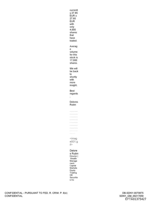 Preview of EFTA01375427