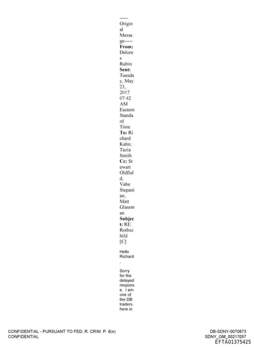 Preview of EFTA01375425