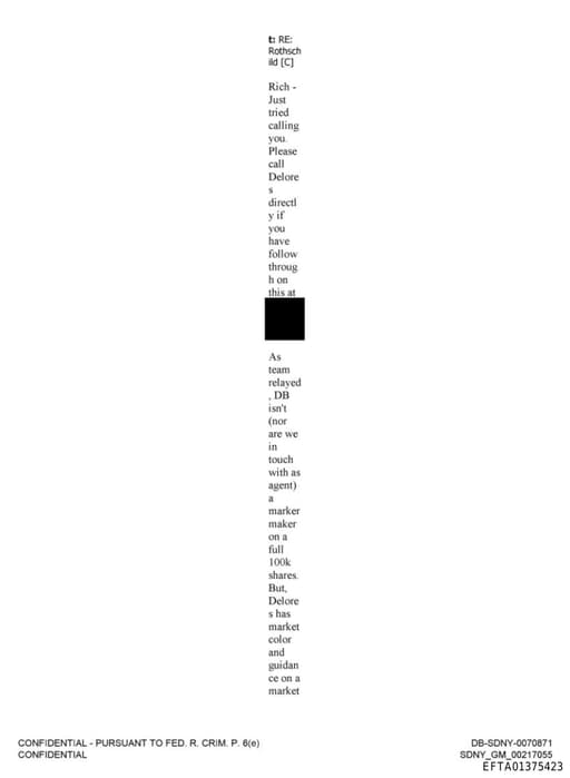 Preview of EFTA01375423