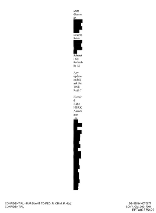 Preview of EFTA01375429